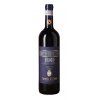 castello di bossi berardo chianti classico riserva