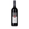 Merlot Reserve Reichardt