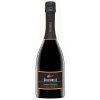 frassinelli brut