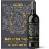 gaudio BarberaAstiBerg