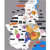 Piemonte Map DOC DOCG1