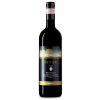 Brunello di Montalcino 2010 Riserva Renieri