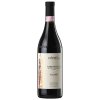 voghera barbaresco basarin