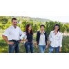 Reichardt familie