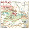 wagram MAPA