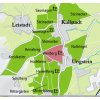 RULANDSKÉ BÍLÉ 2023