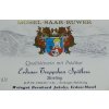 RYZLINK ERDENER TREPPCHEN 1976 AUSLESE