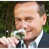 SAUVIGNON BLANC LANNER 2025