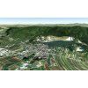 VLAŠSKÝ RYZLINK 2025