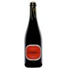 PROSECCO FRIZZANTE DOC