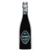 PROSECCO DOCG Extra Dry