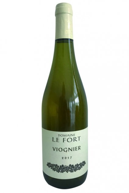 Viognier Fort 500x752