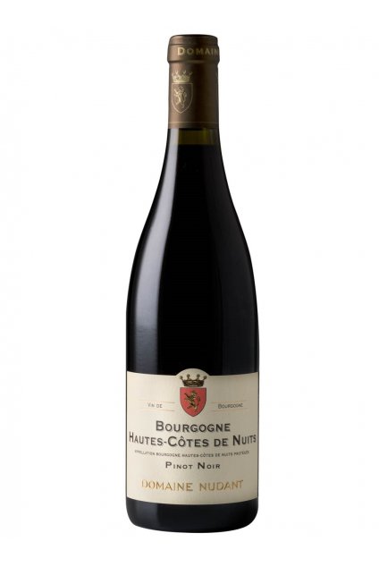 Nudant BOURGOGNEHAUTESCOTESDENUITSRGE2
