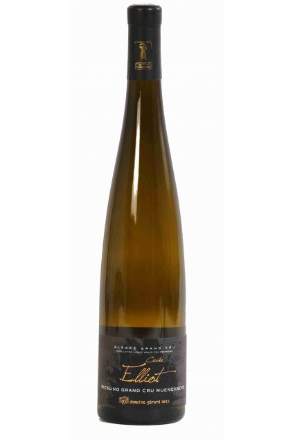 RieslingGrandCruElliot2
