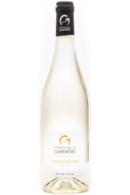 Garniere Sauvignongris2