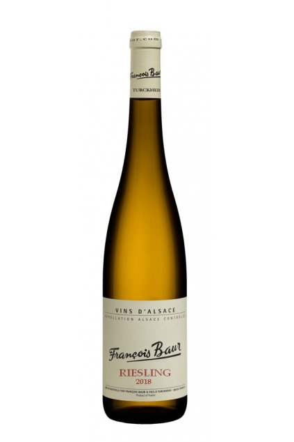 Baur Riesling Cuvée Charles2