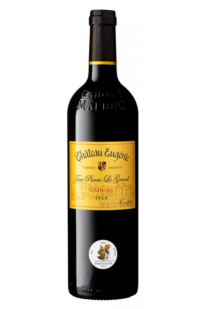 Tsar pierre le grand 2019