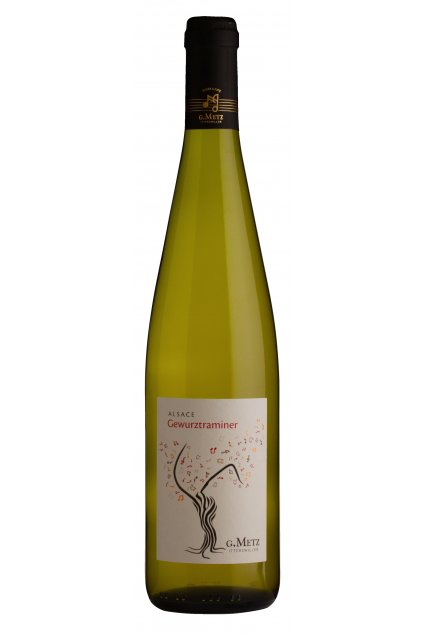 Gewurztraminer JPG