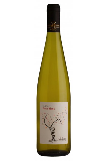 Pinot Blanc JPG