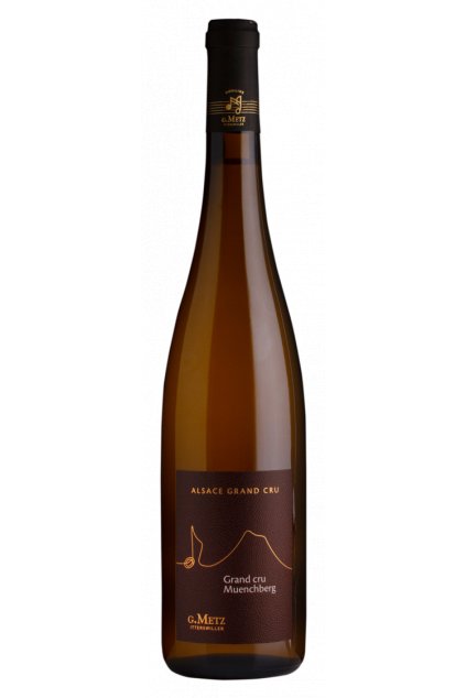 Riesling Munchberg Jpeg