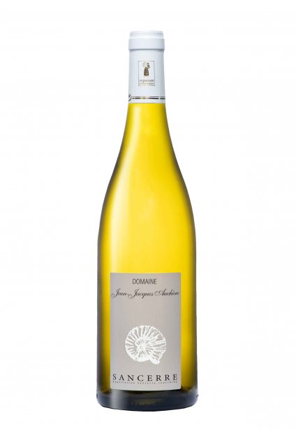 DOMAINE AUCHERE WEB