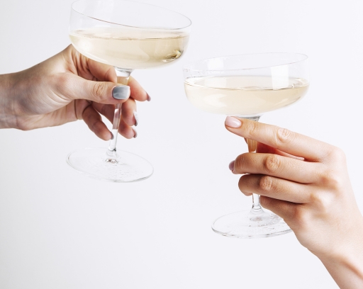 Vinicola Decordi a řada Borgo Imperiale