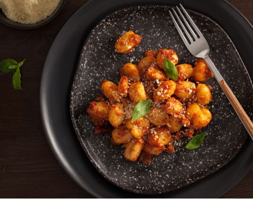 Tři legendární italské značky těstovin: Granoro, Pasta di Camerino a La Campofilone. Které vybrat a proč?