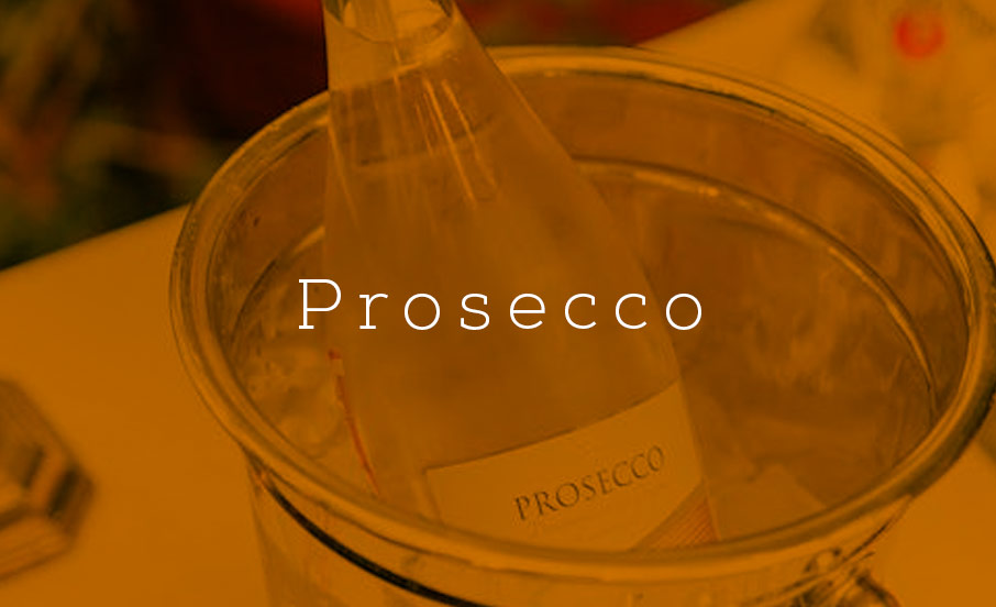 Prosecco
