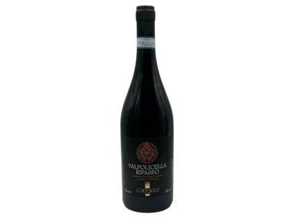 Valpolicella Ripasso Classico Superiore