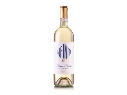 2 183 Roero Arneis docg Infinito