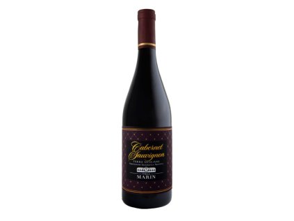 Cabernet Sauvignon Terre Siciliane IGP