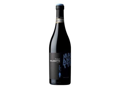 Le Rive Piave Malanotte DOCG 0,75l