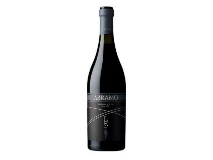 Le Rive Abramo 0,75l
