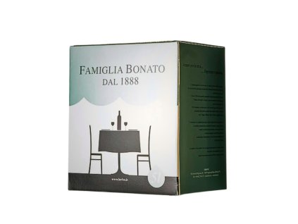 Fotky na vino shop(6)