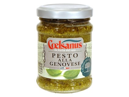 550x800 2017071031 Vaso pesto con aglio WEB