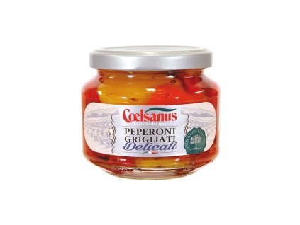 550x800 201703349 Vaso 40260