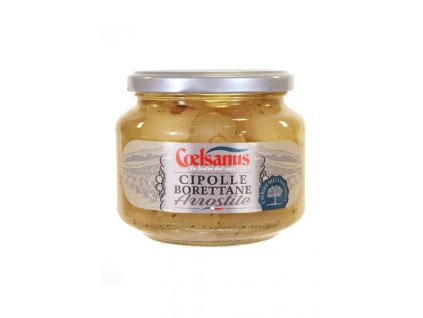 550x800 201702107 Vaso 40410