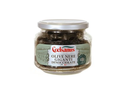 550x800 201705428 Vaso 40466