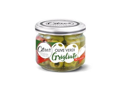 grigliati olive 500x500 1