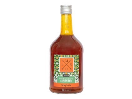 Fotky na vino shop (5)