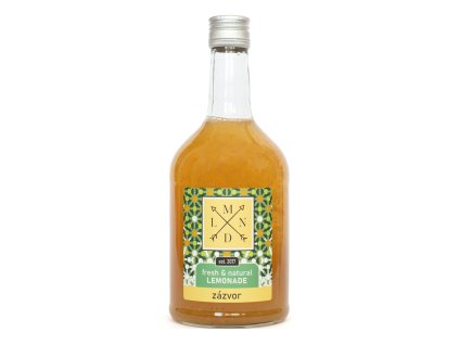 Fotky na vino shop (7)