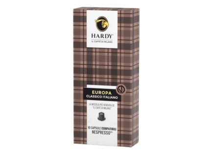 Fotky na vino shop(1)