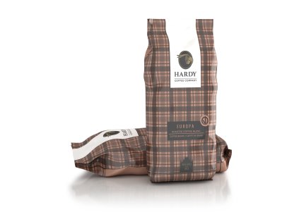 HARDY směs EUROPA