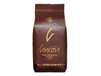 Fotky na vino shop (4)