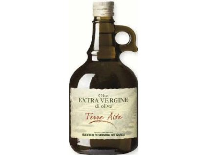 2ed9804a 61d0 4dcf ad7c 8c3c6614ed77