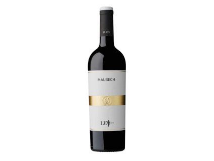 Le Rive Malbech 0,75l