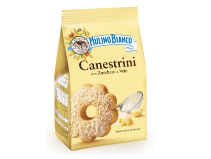 Fotky na vino shop(1)