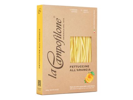 Fotky na vino shop (18)