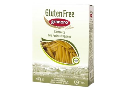 Fotky na vino shop (22)