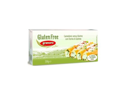 Fotky na vino shop (23)